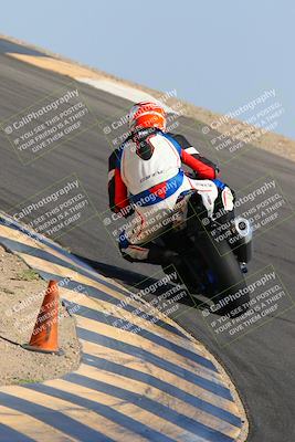 media/May-14-2022-SoCal Trackdays (Sat) [[7b6169074d]]/Turn 10 Backside (9am)/